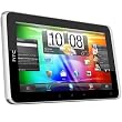 HTC Flyer WIFI - con enchufe ingl�s [importado de Reino Unido]