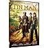 Tin Man: The Complete Mini-Series Event