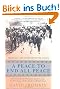A Peace to End All Peace, 20th Anniversary Edition: The Fall of the Ottoman Empire and the Creation of the Modern Middle East