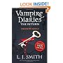 The Return: Shadow Souls (The Vampire Diaries)