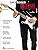 Left Handed Guitar Method