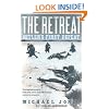 The Retreat: Hitler's First Defeat