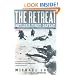 The Retreat: Hitler's First Defeat