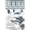 The Retreat