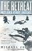 The Retreat: Hitler's First Defeat