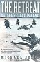 The Retreat: Hitler's First Defeat