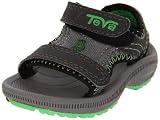 Teva Psyclone 2 Sandal (Infant/Toddler)