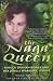 The Naga Queen: Ursula Graham Bower and Her Jungle Warriors, 1939-45