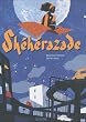 Sheherazade