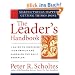The Leader's Handbook: Making Things Happen, Getting Things Done