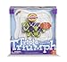 Cranium Triple Triumph