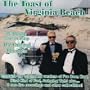Toast of Virginia Beach
