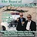 Bill Deal & the Rhondels - Toast of Virginia Beach