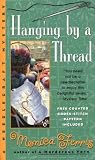 Hanging by a Thread