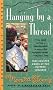 Hanging by a Thread (Needlecraft Mysteries (Berkley Paperback))