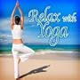 Share the Feeling - Affectionate and Mellow