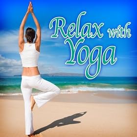 Share the Feeling - Affectionate and Mellow