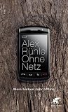 Titelbild