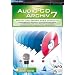 Audio-CD Archiv 7