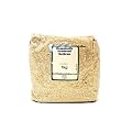 Organic Oatbran 1kg