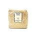 Organic Oatbran 1kg