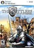  : The Settlers: Rise of an Empire
