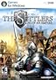 The Settlers: Rise of an Empire