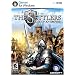 The Settlers: Rise of an Empire