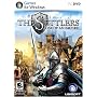 The Settlers: Rise of an Empire