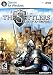 Video Games : The Settlers: Rise of an Empire
