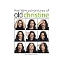 The New Adventures of Old Christine