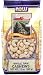 NOW Foods Cashews Raw,  12 Ounce Bags (Pack of 4)