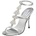 Dyeables Starlight Collection Women's Emory Sandal