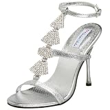 Dyeables Starlight Collection Womens Emory San