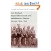 Imperiale Gewalt und mobilisierte Nation: Europa 1914 - 1945