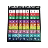 Rubik's Sudoku