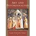 Art And Psychoanalysis (Icon Editions)