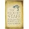 best sf/fantasy books of 2005 in no order!