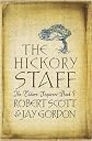 The Hickory Staff