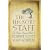 The Hickory Staff: Book 1 of 'The Eldarn Sequence' (GollanczF.)