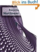 Encyclopedia of
