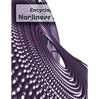 Click here to buy Encyclopedia of Nonlinear Science by  Alwyn Scott.