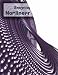 Book Encyclopedia of Nonlinear Science