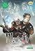 Macbeth The Graphic Novel: Quick Text (British English)