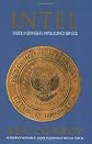 INTEL: Inside Indonesia's Intelligence Service
