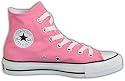 Converse Chucks HI pink/white 109825