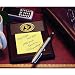 Memory Company Colorado Buffaloes Memo Pad Holder