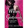 Wives v. Girlfriends