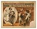 Historic Theater Poster (L), Mathews/Bulger presenting rag time opera By the sad sea waves