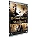 BODYGUARDS & ASSASSINS